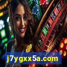 j7ygxx5a.com