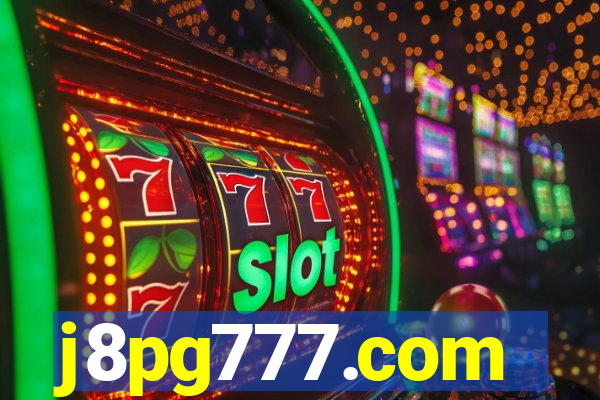 j8pg777.com