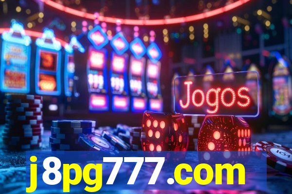 j8pg777.com