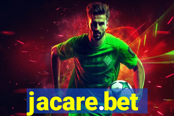 jacare.bet