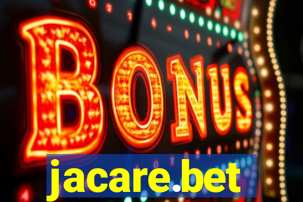 jacare.bet