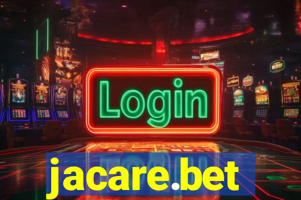 jacare.bet