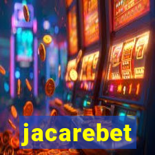 jacarebet