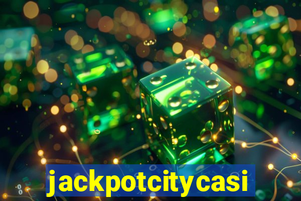 jackpotcitycasino.com