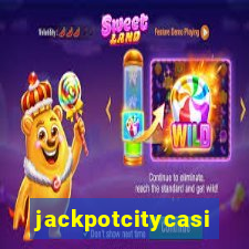 jackpotcitycasino.com