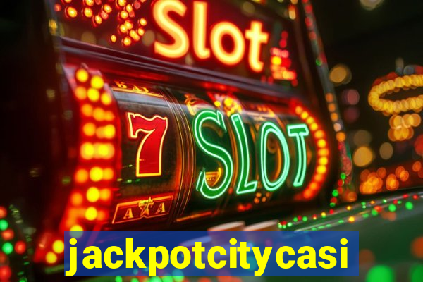 jackpotcitycasino.com