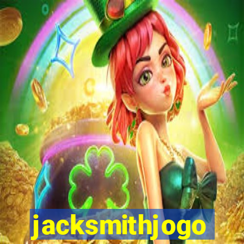 jacksmithjogo