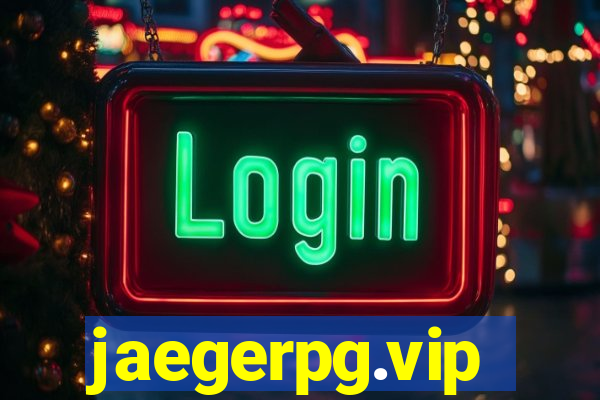 jaegerpg.vip