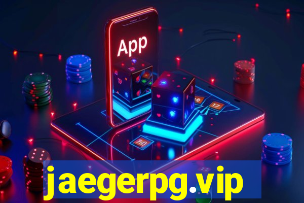 jaegerpg.vip