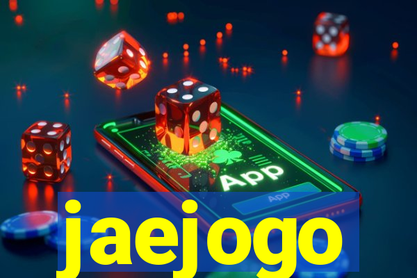 jaejogo