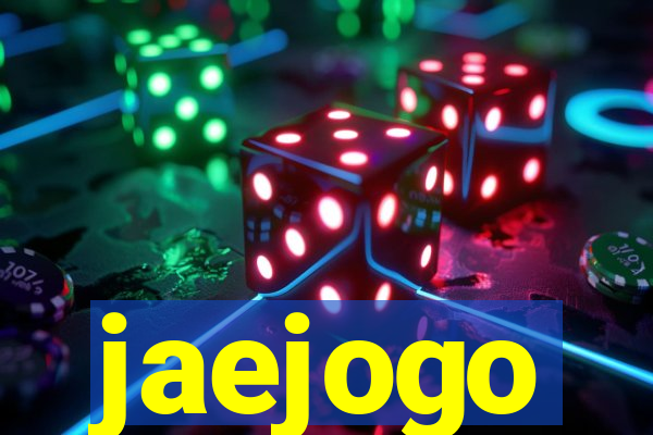 jaejogo