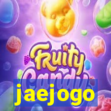 jaejogo