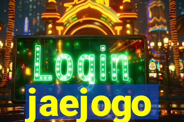 jaejogo