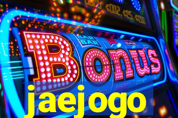 jaejogo