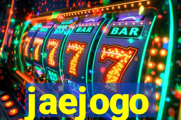 jaejogo