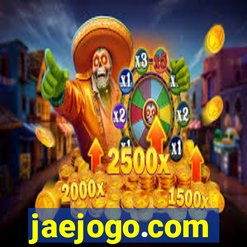 jaejogo.com