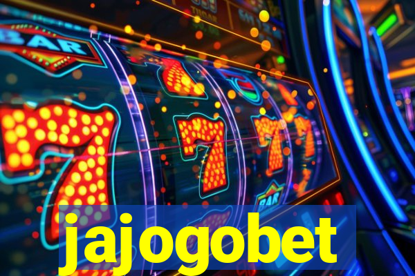 jajogobet