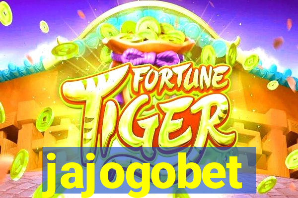 jajogobet
