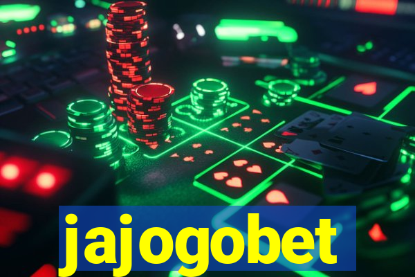 jajogobet