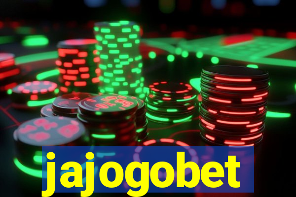 jajogobet