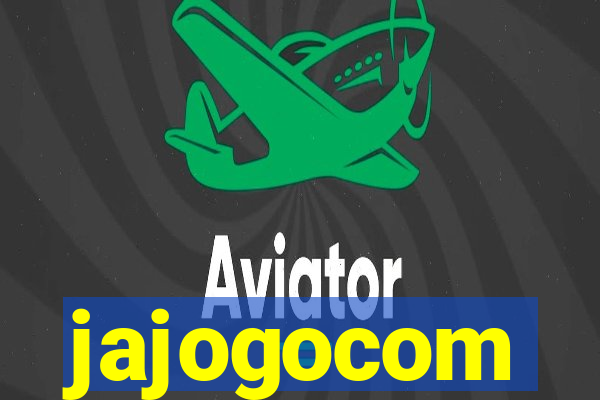 jajogocom