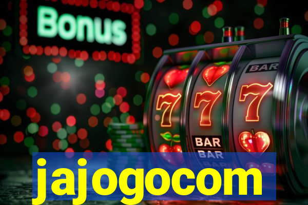jajogocom