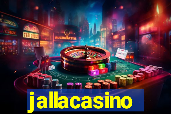 jallacasino
