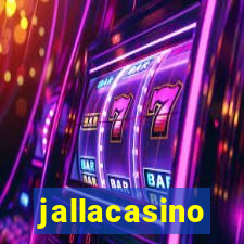 jallacasino