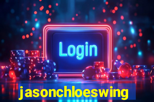jasonchloeswing