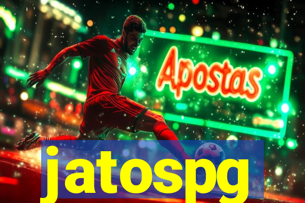 jatospg