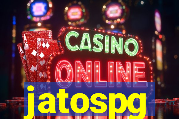 jatospg
