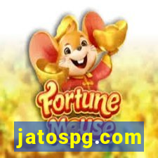 jatospg.com