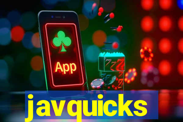 javquicks