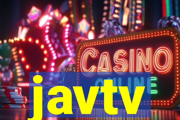 javtv