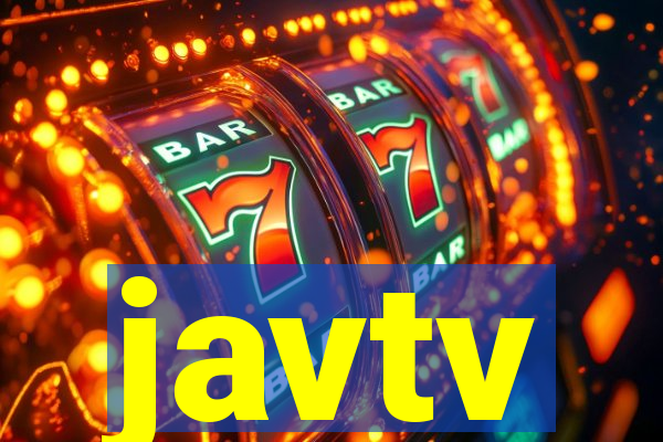 javtv