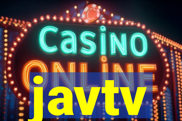 javtv