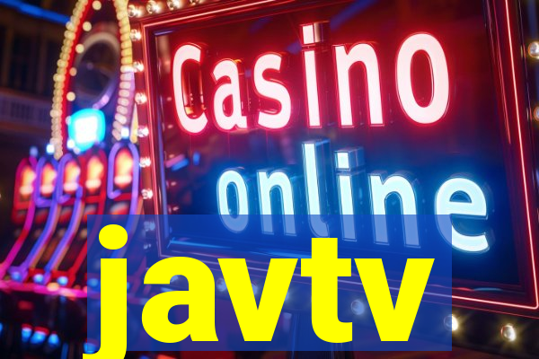 javtv