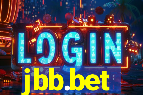 jbb.bet