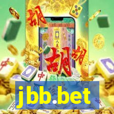 jbb.bet