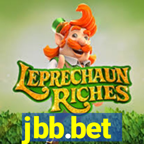 jbb.bet