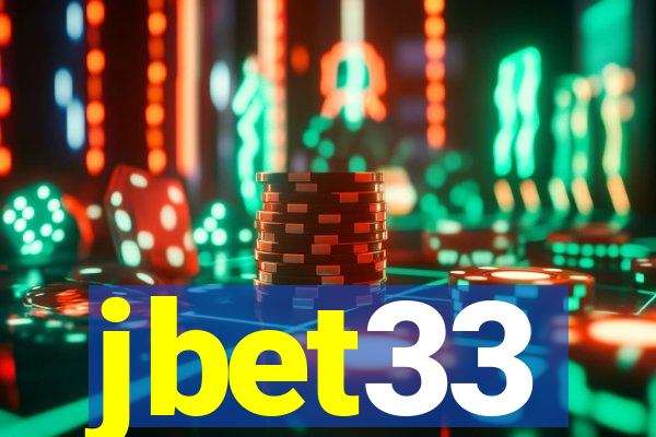 jbet33
