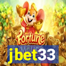 jbet33
