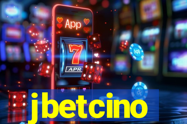 jbetcino