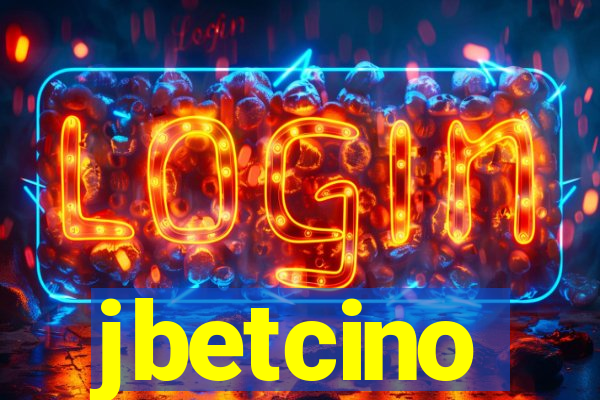 jbetcino