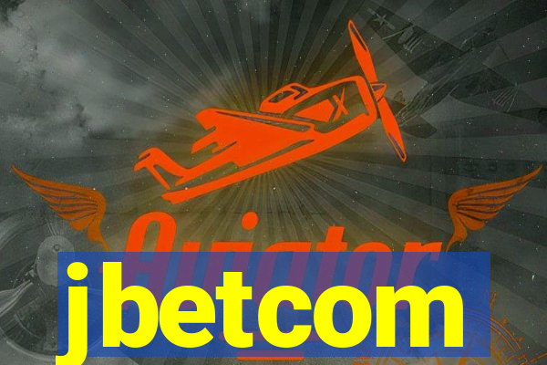 jbetcom