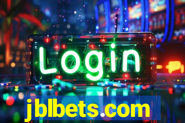jblbets.com