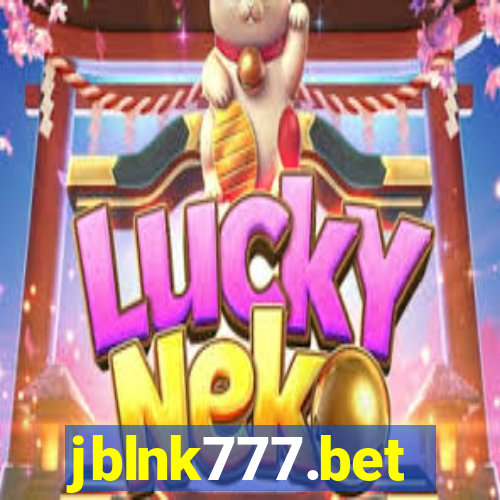 jblnk777.bet