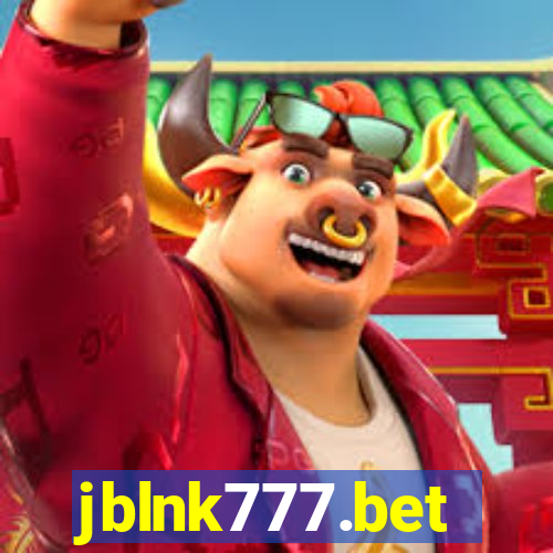 jblnk777.bet