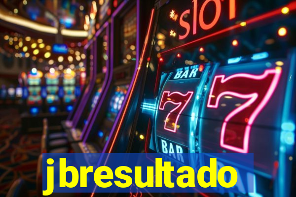 jbresultado
