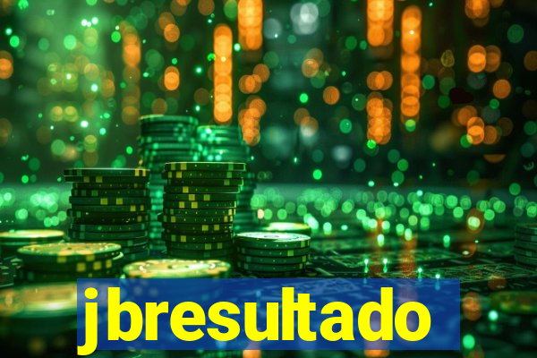 jbresultado